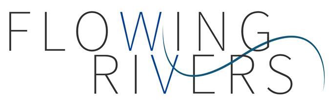 Flowing Rivers Technologies