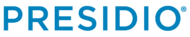 Presidio-logo-blue