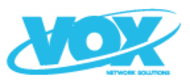 VOX-logo-blue