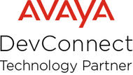 Avaya Dev Connect logo
