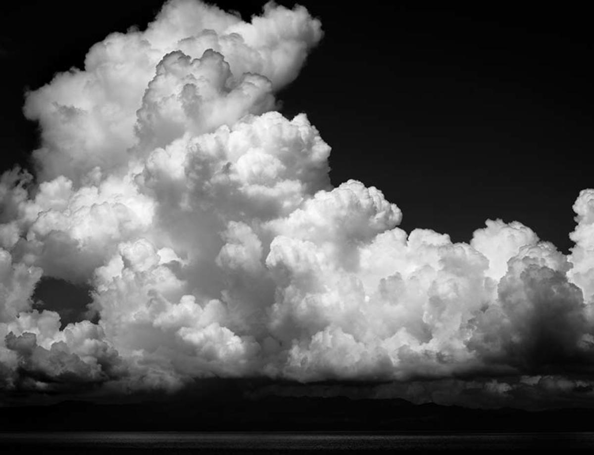 Accelerate cloud migrations